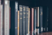 „To ja” Andrzeja Dudy w Biedronce – polityczna autobiografia na sklepowej półce