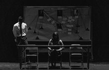 Książki o seryjnych mordercach - ebooki i audiobooki true crime