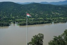 Literacki Nobel 2025 – László Krasznahorkai z Węgier laureatem