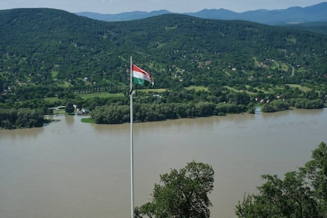 Literacki Nobel 2025 – László Krasznahorkai z Węgier laureatem