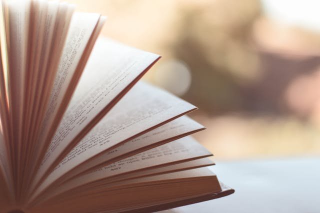 Nagroda Pulitzera 2025 - czym jest i kto ją otrzymał?