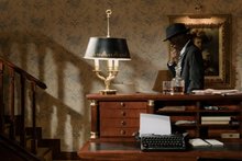 Najlepsze książki szpiegowskie - ranking TOP 10