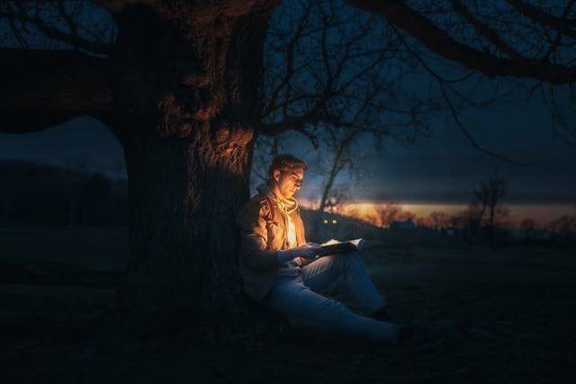 Najlepsze serie fantasy - ranking TOP 10 cykli fantastycznych