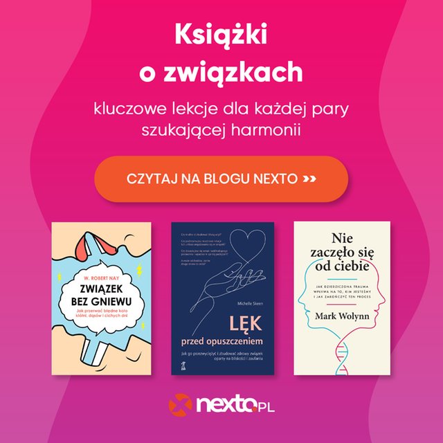 Książki o związkach: kluczowe lekcje dla każdej pary szukającej harmonii