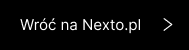 Back to nexto