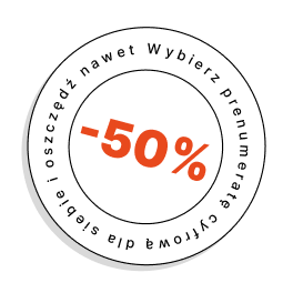 Rabat -50%