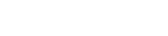 Nexto
