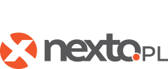 Nexto