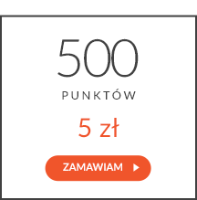 Pakiet 500