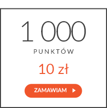Pakiet 1000