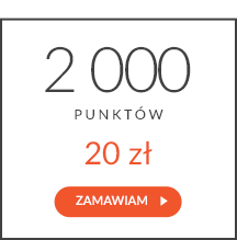 Pakiet 2000