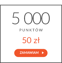 Pakiet 5000