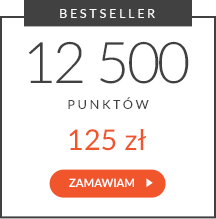 Pakiet 12500