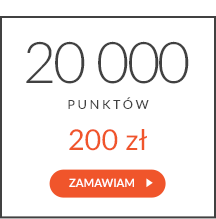 Pakiet 20000
