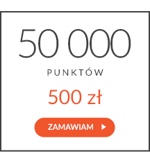 Pakiet 50000