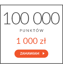 Pakiet 100000