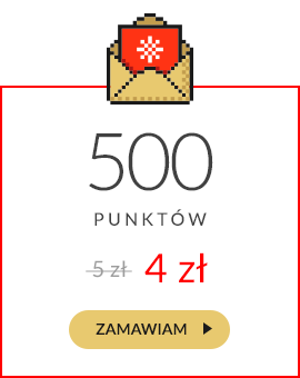 Pakiet 500