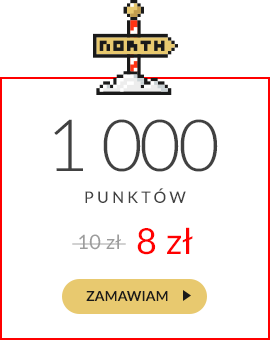 Pakiet 1000