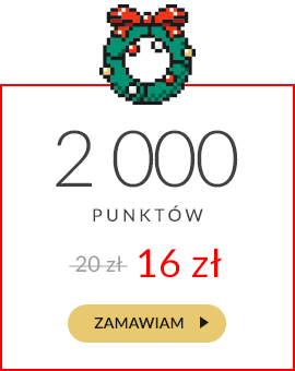 Pakiet 2000