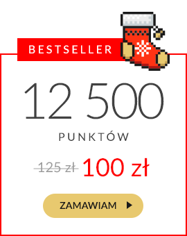 Pakiet 12500