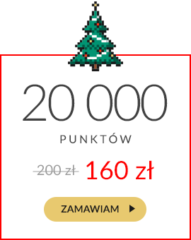Pakiet 20000