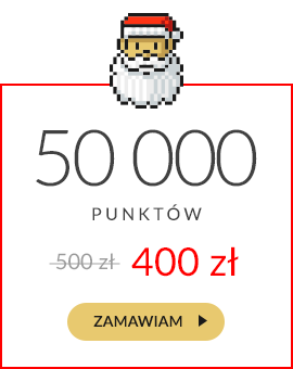 Pakiet 50000