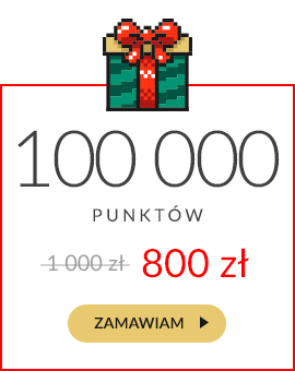 Pakiet 100000