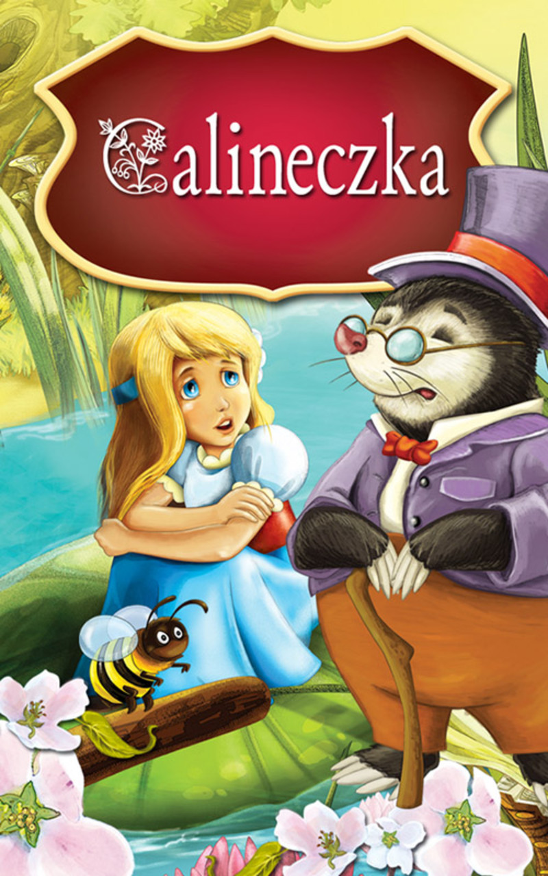 calineczka-najpi-kniejsze-ba-nie-ebook-nexto-pl