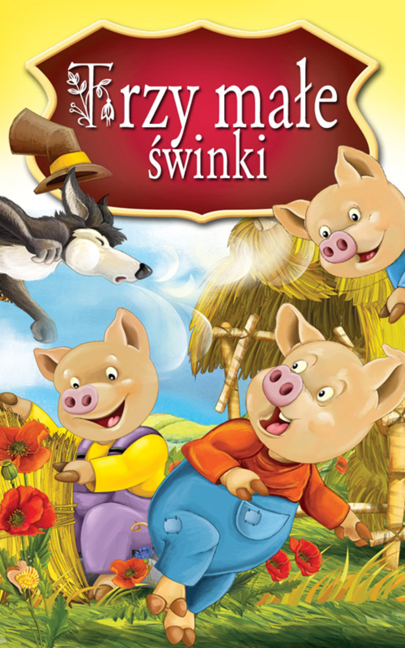 The three little pigs. Three little Pigs book. Three little Pigs Fairy Tale. Three little Pigs pdf.