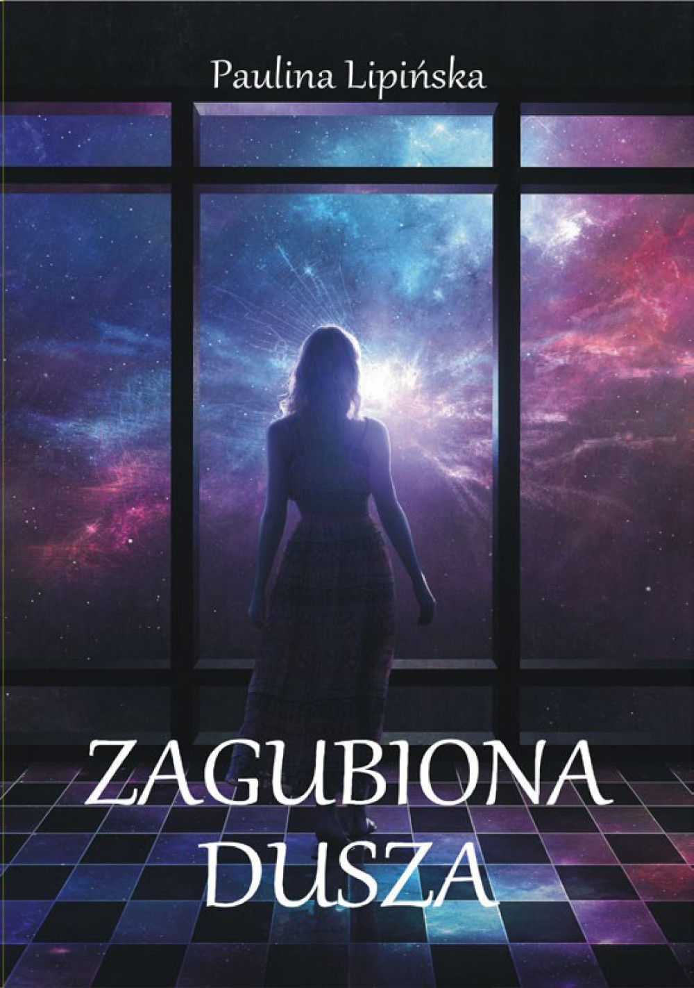 Паулина книга про девочку. Paulina soul. Паулина дарк все книги. Паулина дарк все книги. Грёз книга.