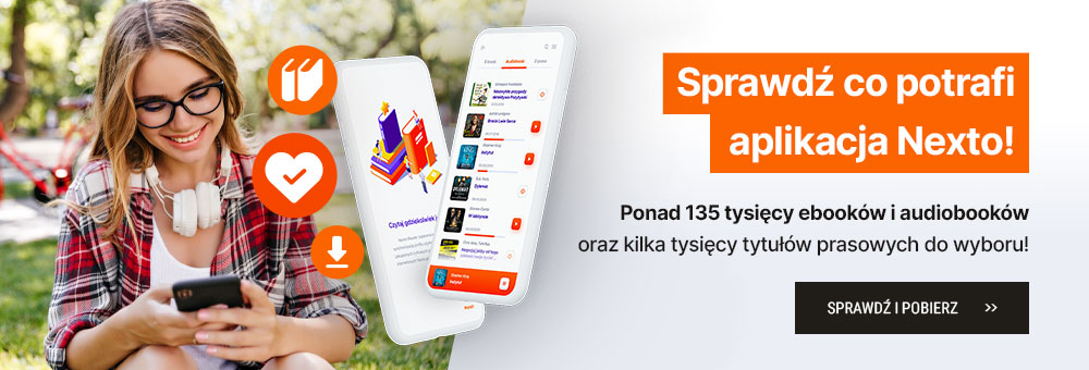 Aplikacja Baner Główny
