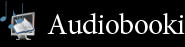 Audiobooki