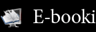 E-booki