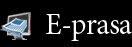 E-prasa