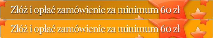 Złóż i opłać zamówienie