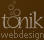 TonikStudio.pl
