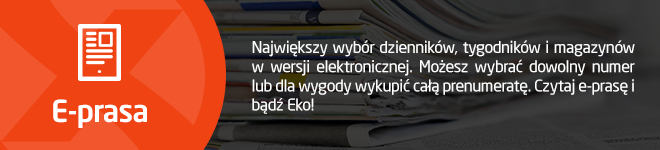 E-prasa Nexto