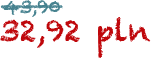 32,92 pln