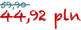 44,92 pln