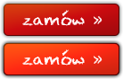 Zamów teraz