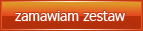 Zamawiam zestaw