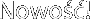Nowość