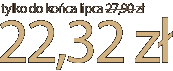 22,32 zł