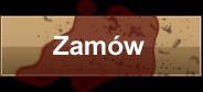 Zamów