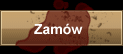 Zamów