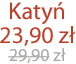 Katyń
