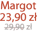 Margot