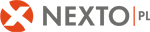 Nexto.pl
