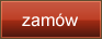Zamów