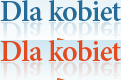 Dla kobiet